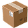 Delivery box