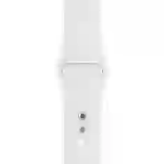 Ремінець для Apple Watch 49 | 45 | 44 | 42 mm Sport Band Sky Blue (size L)
