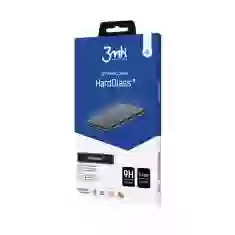 Захисне скло 3mk HardGlass для Samsung Galaxy M13 5G (M136) (5903108482585)