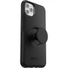 Чохол Otterbox Otter + Pop для iPhone 11 Pro Black (37698)