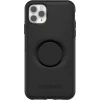 Чехол Otterbox Otter + Pop для iPhone 11 Pro Black (37698)