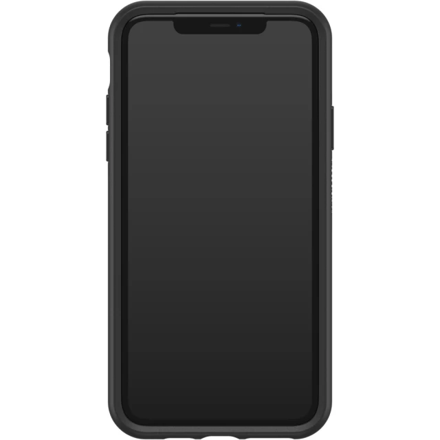 Чохол Otterbox Otter + Pop для iPhone 11 Pro Black (37698)