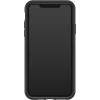Чехол Otterbox Otter + Pop для iPhone 11 Pro Max Black (37700)