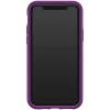 Чехол Otterbox Otter + Pop для iPhone 11 Pro Purple (37699)