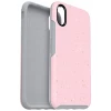 Чохол Otterbox Symmetry для iPhone XR Pink (33784)