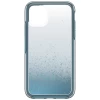 Чохол Otterbox Symmetry для iPhone 11 Pro Blue (40723)