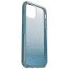 Чохол Otterbox Symmetry для iPhone 11 Pro Blue (40723)