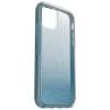 Чехол Otterbox Symmetry для iPhone 11 Pro Blue (40723)