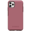 Чехол Otterbox Symmetry для iPhone 11 Pro Max Beguiled Rose (40725)