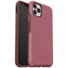 Чохол Otterbox Symmetry для iPhone 11 Pro Max Beguiled Rose (40725)