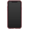 Чохол Otterbox Symmetry для iPhone 11 Pro Max Beguiled Rose (40725)