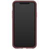 Чехол Otterbox Symmetry для iPhone 11 Pro Max Beguiled Rose (40725)