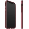 Чохол Otterbox Symmetry для iPhone 11 Pro Beguiled Rose (40724)