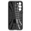 Чехол Spigen Neo Hybrid для Samsung Galaxy S23 Black (ACS05721)
