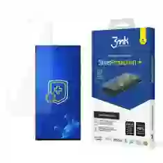 Защитная пленка 3mk Silver Protect+ для Samsung Galaxy S23 Ultra (S918) (5903108512565)