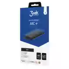 Защитная пленка 3mk ARC+ для Oppo A77 5G (5903108515573)