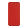 Чехол-книжка Beline Book Magnetic для Xiaomi Mi Note 10 Lite Red (5903657577367)