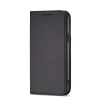 Чехол-книжка HRT Magnet Card Case для Samsung Galaxy A34 5G Black (9145576271193)