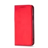 Чохол-книжка HRT Magnet Card Case для Samsung Galaxy A34 5G Red (9145576271216)