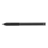 Стилус Adonit Pixel Pro Stylus Pen Space Grey