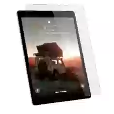 Захисне скло UAG для iPad 10.2 (2019) Clear (141910000000)