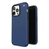 Чехол Speck Presidio2 Pro для iPhone 14 Pro Max Coastal Blue Black White with MagSafe (840168522842)