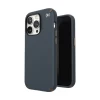 Чохол Speck Presidio2 Pro для iPhone 14 Pro Charcoal Cool Bronze Slate with MagSafe (840168524907)