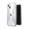 Чехол Speck Presidio Perfect-Clear with Grips для iPhone 13 Clear (840168504640)