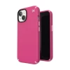 Чохол Speck Presidio2 Pro для iPhone 14 | 13 Digitalpink Blossompink White with MagSafe (840168521845)