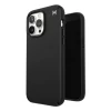 Чехол Speck Presidio2 Pro для iPhone 14 Pro Max Black Black White with MagSafe (840168522835)