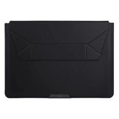 Чохол UNIQ Oslo Laptop Sleeve 14