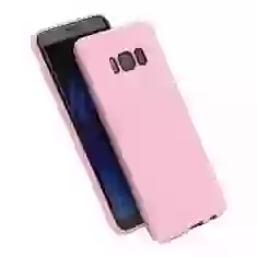 Чохол Beline Candy для Xiaomi Redmi Note 9 Pro Light Pink (5903657576469)