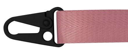 Ремень Upex Harness для чехлов Crossbody style Pink (UP82113) - 2