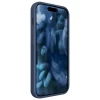 Чохол LAUT HUEX PROTECT для iPhone 15 Pro Dark Blue with MagSafe (L_IP23B_HPT_DB)