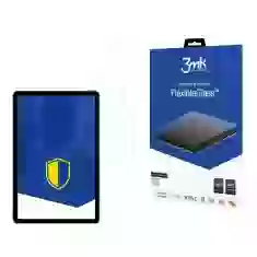 Защитное стекло 3mk FlexibleGlass для Xiaomi Redmi Pad SE Transparent (3mk FlexibleGlass(243)-0)