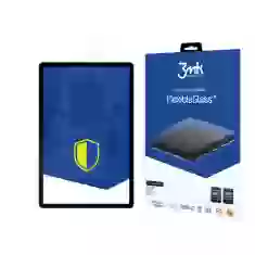 Захисне скло 3mk FlexibleGlass Lite для Samsung Galaxy Tab S9 FE Plus Transparent (3mk FlexibleGlass Lite(47)-0)