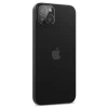 Захисне скло Spigen для камери iPhone 15 | 15 Plus Optik.tR (2 pack) Crystal Clear (AGL06916)