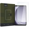 Защитное стекло Hofi Glass Pro Plus для Samsung Galaxy Tab A9 8.7 (X110 | X115) Clear (9319456607413)