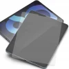 Захисне скло Hofi Glass Pro Plus для Samsung Galaxy Tab A9 8.7 (X110 | X115) Clear (9319456607413)