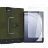 Защитное стекло Hofi Glass Pro Plus для Samsung Galaxy Tab A9 Plus 11.0 (X210 | X215 | X216) Clear (9319456607772)