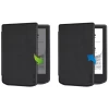 Чехол Tech-Protect SmartCase для PocketBook Verse Black (9319456608021)