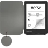 Чохол Tech-Protect SmartCase для PocketBook Verse Black (9319456608021)