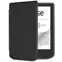 Чехол Tech-Protect SmartCase для PocketBook Verse Black (9319456608021)