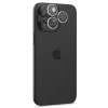 Защитное стекло Spigen для камеры iPhone 15 Pro | 15 Pro Max | 14 Pro | 14 Pro Max Optik.TR 