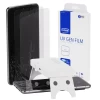 Защитная пленка c УФ-лампой Whitestone Dome UV Gen Film для Google Pixel 8 Pro (2 pack) Clear (8809365409037)