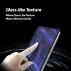 Захисна плівка c УФ-лампою Whitestone Dome UV Gen Film для Google Pixel 8 Pro (2 pack) Clear (8809365409037)