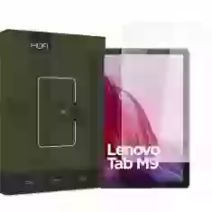 Захисне скло Hofi Glass Pro Plus для Lenovo Tab M9 9.0 (TB-310) Clear (9319456608694)