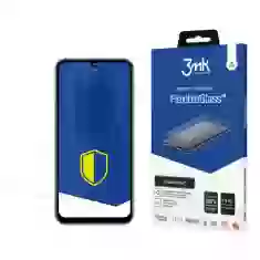 Захисне скло 3mk FlexibleGlass для Samsung Galaxy M34 5G Transparent (3mk FlexibleGlass(2701)-0)
