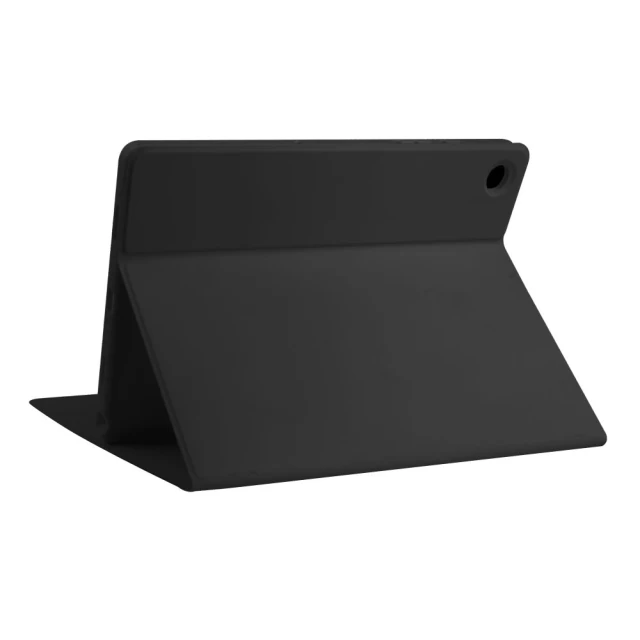 Чохол-клавіатура Tech-Protect SC Pen + Keyboard для Samsung Galaxy Tab A9 Plus 11.0 (X210 | X215 | X216) Black (9319456607888)