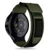 Ремешок Tech-Protect Scout Pro для Samsung Galaxy Watch 4 | 5 | 5 Pro | 6 Military Green (5906203690893)